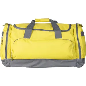 Sacche Sportive Personalizzate Lorenzo con Coulisse per Appassionati di Sport e Fitness - Product Image 4