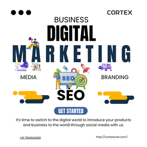 Tích hợp và tối ưu hóa tài khoản quảng cáo Facebook của bạn với các công cụ tùy chỉnh cho tối đa - Product Image 4