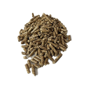 พาเลทไม้สองด้าน4ทาง epal ยูโรบริเก็ตพลาสติกไม้สนสำหรับจัดเก็บและขนส่ง - Product Image 3