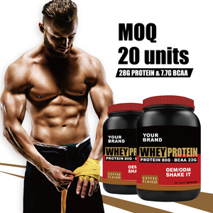 Purchase Vetted advanced whey protein at Enticing Prices ...