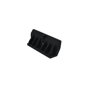 Support de batterie pour Fiat Palio - Product Image 1