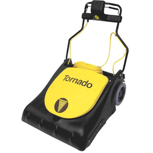 Offre Économique pour Aspirateurs à Grande Capacité 2026 93030 30" avec Sac, 115V – Prêts à être expédiés - Product Image 2