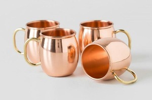 Type de produit de qualité supérieure pour un style et une durabilité uniques - Product Image 5