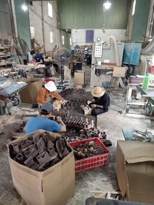 Haute qualité meilleure vente 2024 bois polonais stylo porte-crayon - Product Image 2