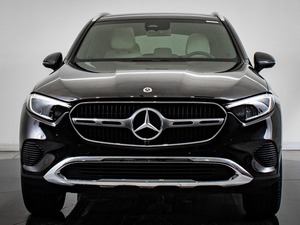 2024 Mercedes-Benz GLC 300 9-tốc độ tự động 4MATIC với <span class=keywords><strong>OD</strong></span> tốt nhất bán sử dụng i4 lai - Product Image 2