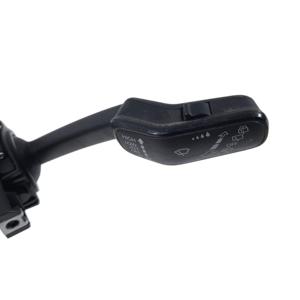 DEVIOLUCI VOLKSWAGEN Golf 7 Berline 5Q0953507AA (12>) - Product Image 5