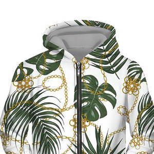 Chándales estampados de algodón 100% para hombre, ropa deportiva transpirable ajustable de Color sólido, diseño personalizado para la temporada de invierno, novedad - Product Image 3