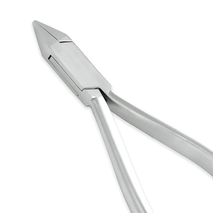 Factory Made Stainless Steel Low MOQ Wire Forming <b>Pliers</b> 100% Quality Products Wire Forming <b>Pliers</b> For Sale - Product Image 5