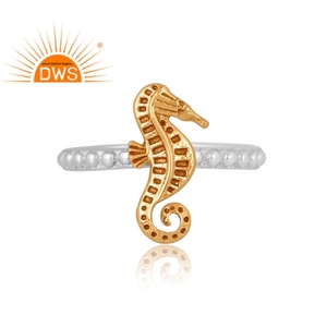 Nuevo anillo de banda de plata de ley con diseño indio elegante, joyería personalizada para mujer, regalo para ella. - Product Image 3