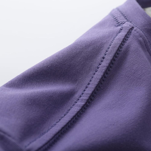 T-shirts pour hommes, style tendance, très demandés, t-shirts décontractés basiques pour homme à manches courtes, t-shirts d'été - Product Image 5