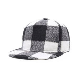 Classic Sports <b>Baseball</b> <b>Caps</b> for Unisex Adjustable Lightweight Breathable Quick Dry Custom Embroidery Logo All Seasons - Product Image 5