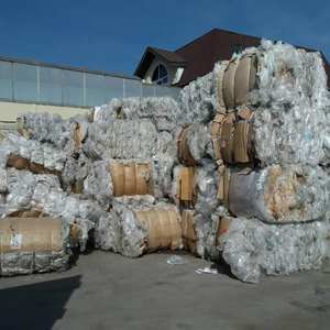 Film plastique LDPE E$T, modèle 008/3813, fabriqué en Afrique du Sud, disponible au prix de gros - Product Image 3