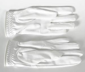 ถุงมือกอล์ฟหนัง cabretta สำหรับผู้ชายถุงมือกอล์ฟปรับแต่งได้ถุงมือกอล์ฟป้องกันรังสียูวีมาตรฐานสากลโดยตรง - Product Image 3