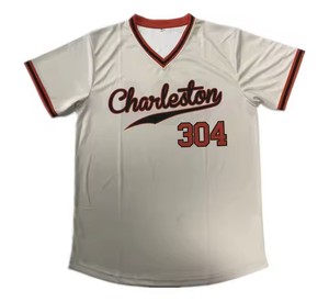Highest Quality Men's Baseball Uniform Set Quick Dry Breathable and Adjustable for Boys Adorable Style with Sale Price - Product Image 2