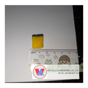 NUEVA LLEGADA DE MANGO SUAVE SECO/DADO DE MANGO SECO DULCE NATURAL |/Sra. Thi - Product Image 3