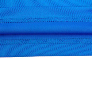 Uniforme de basket-ball au design unique Uniforme de basket-ball à séchage rapide Vêtements de sport Uniforme de basket-ball de haute qualité - Product Image 6