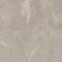 Carreaux en porcelaine pleine masse 100% fabriqués en Italie, effet pierre naturelle, surface naturelle, 60x60 CM, design graphique, chambre, villa