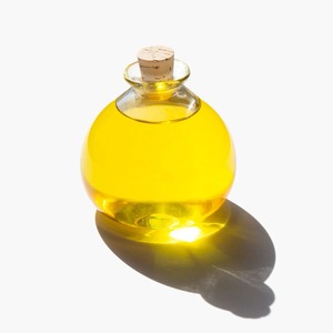 Aceite de cocina de argán gourmet orgánico prensado en frío 100% aceite virgen Natural puro rico en nutrientes antioxidantes grasas saludables vidrio - Product Image 3