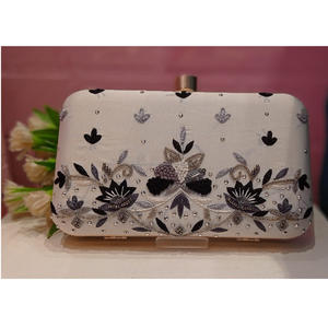 Beautiful Trendy Women <b>Clutch</b> Bags Fashion Evening Mother of Pearl <b>Clutch</b> Bag Handmade Acrylic Beautiful Stylish Designer Purses - Product Image 6