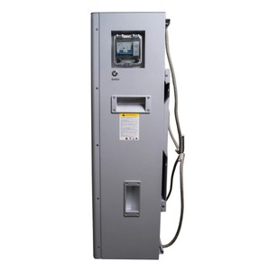 Sistema de Almacenamiento de Energía/Batería con Inversor Calefactado de Grado Industrial para Montaje en Pared, 280Ah 54V, para Interiores - Product Image 5