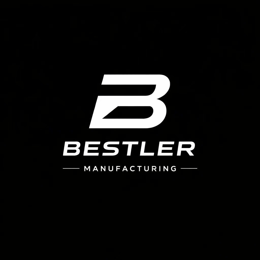Shanghai Bestler Enterprise Co., Ltd. logo