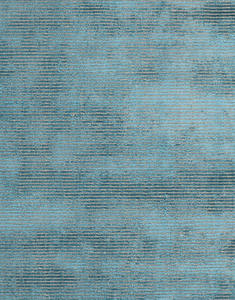 Meilleur prix pour les tapis Jacaranda, tapis à poils coupés, design haut et bas, en rouleaux - Product Image 2