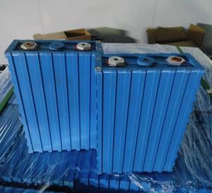 Batterie agli ioni di litio <span class=keywords><strong>3.2v</strong></span> 12v 24v 36v 48v litio ferro fosfato 190ah 200ah <span class=keywords><strong>Lifepo4</strong></span> batteria - Product Image 3