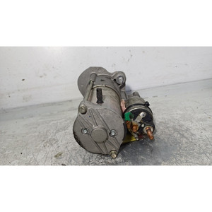Motor de Arranque para FORD Transit Connect Serie KV6T-11000-BC Z2GA diésel 1499 (13>) - Product Image 6