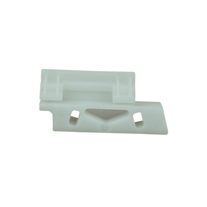 Clips de régulateur de lève-vitre électrique BWR5401 avant arrière droit pour 405 Saloon - Product Image 1