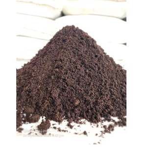 Le vermicompost d'excellente qualité avec poudre de cocopeat améliore la floraison et la fructification des plantes Prix imbattable - Product Image 1