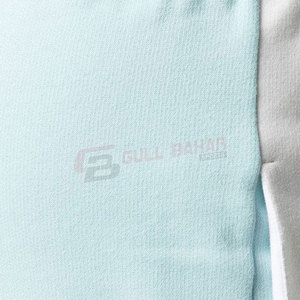 กางเกงวอร์มผู้ชายผ้าฝ้ายคลาสสิกมีกระเป๋าลึกและกางเกงลำลองมีความยืดหยุ่นเอวสำหรับออกกำลังกาย - Product Image 6