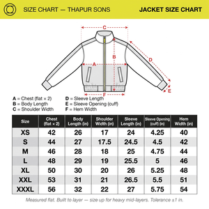 Custom Recycled Nylon Tricot Retro Tracksuit Set High Waisted Flare Pants Cropped Blouson <b>Jacket</b> for <b>Women</b> OEM Sialkot XXS-6XL - Product Image 6