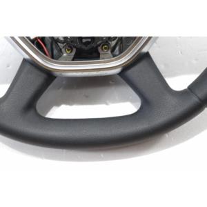Volante DACIA Serie Duster 484009380R (17>24) - Product Image 3