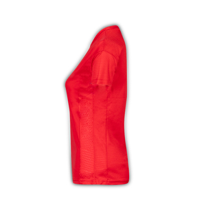 Camiseta textil para mujer, - Product Image 2