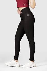 Vente en gros de pantalons de yoga pour femmes sexy et respirants personnalisés taille haute Leggings décontractés de sublimation par Vinor Sports Manufactured Sialkot - Product Image 6