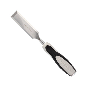 Manico Bimateriale Forma 22 mm. - Product Image 1