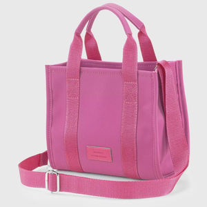 Sacs à main pour l'extérieur Sac à main pour femmes Sacs fourre-tout Sac Main Femm Sacs à bandoulière pour femmes Sacs à main de créateur Sacs de luxe Marchés en ligne - Product Image 1