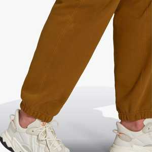 ที่กําหนดเองสีวินเทจล้างกางเกงเหงื่อผู้ชายเปล่าผ้าฝ้ายขนแกะStreetwearจ๊อกกิ้งด้อยกรดล้างกางเกงกีฬา - Product Image 6