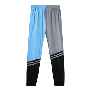 Chándales personalizados 100% de algodón verde para niños, ropa informal cómoda, chándal de carga con media cremallera, chándal con capucha de invierno de talla grande sólido - Product Image 6