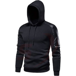 Custom Men Sports Wear <b>Jogging</b> Printing Casual Unisex Sweatsuit 2 Piece Set Track <b>Suits</b> Tracksuits <b>Jogging</b> <b>Suit</b> - Product Image 5