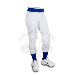 Uniforme de Softbol de Manga Corta, Venta Directa de Fábrica, Nuevo Estilo, Ropa Deportiva, Uniforme de Softbol 2025 - Product Image 5