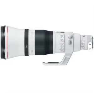 เลนส์ EF 600mm F-4L IS III USM คุณภาพโรงงาน ใหม่เอี่ยม - Product Image 4