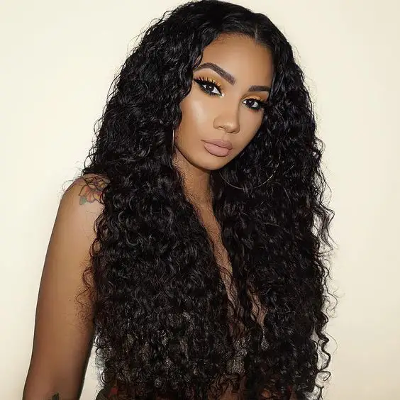 100% Indian Remy Human Hair For Sale,10a 12a Mink Unprocessed Virgin Hair Vendors,Indian Human Hair Products For Black Women