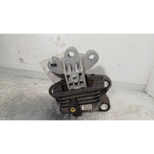 Supporto Motore FIAT 500 Serie Elettrica 00521847990 46348460 Elettrica 1 (20>) - Product Image 3