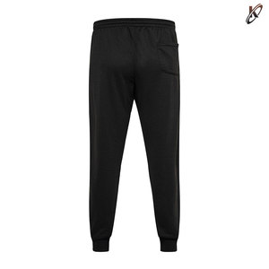 Chándal de invierno de alta calidad para hombre, novedad, ropa de 2 piezas de talla grande, precio al por mayor - Product Image 6