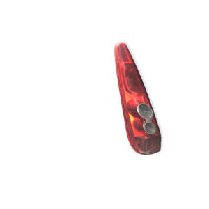 ไฟท้ายซ้ายฟอร์ด เฟียสต้า รุ่นที่ 5 (05>08) - Product Image 1