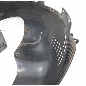 PARAFANGO ANTERIORE DESTRO KIA Sportage Serie 86812-F1000 (16>21) - Product Image 4