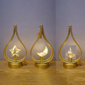 Linterna de metal moderna Calidad fabulosa a precios amigables Nuevo diseño Regalos de inauguración de la Casa de la mejor calidad - Product Image 4