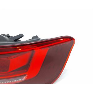 LUZ TRASERA DE FRENO DERECHA AUDI A3 Sportback Serie (8VA) 8V4945070 (12>18) - Product Image 3