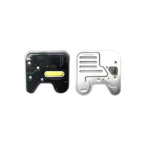 Filtro de Transmisión A-GIST Sportage 4632122731 46321-22731 para ERA para Modelos Getz Ceed Elantra - Product Image 1